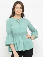 Women Tops - Up to 80% off