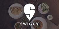 20% extra cashback on Swiggy through amazon pay icici credit card (No promo code required)