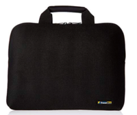 Travel Blue 13.3'' Laptop Sleeves - Small