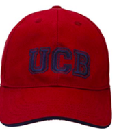 United Colors of Benetton Cap Upto 88% Off