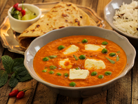 Swiggy: Flat 50% off upto Rs.10k (Buy with 50k Cred Points)