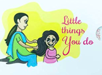 5% cashback upto 500/month on All Gift Cards including Amazon Gift Cards with HDFC Bank Debit Cards