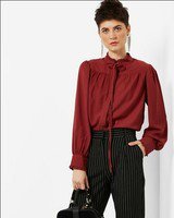 Branded Dress for Women - Up to 83% off (suggestion inside)