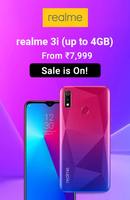 Get Flat Rs 350 OFF on CA Assisted Tax Filing from Cleartax @ 50 Coins