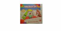 Baby Beach Tent at Flat 80% Off for Rs.400