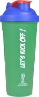 Shakers And Sippers Starts from Rs. 76