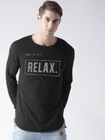 Top Brand Tshirts Starting From 349