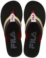 Fila Footwear Upto 77% off from Rs.297