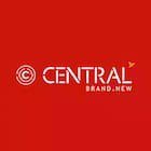 Central Voucher - 30% Cash back offer (12% CB + 12% movie voucher + 10% electricity voucher