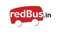 Redbus :- Get 20% Cashback upto 300₹ on Ur 1st Ever Ola Money Postpaid Transaction