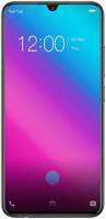 Vivo V11 Pro 6GB|64GB @₹14,711 + 10% cash back on Yes bank Credit card EMI + Exchange offer 