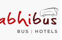 AbhiBus :- Get 25% Cashback upto 250₹ on Ur 1st Ever Ola Money Postpaid Transaction