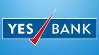 Yes bank MMT Raksha Bandan Code