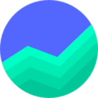 I earned 10000rs only refering to one friend | Help your friends to invest in Mutual Fund and win Minimum 100 and Maximum upto 10000 rs