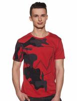 Wrangler Clothing Minimum 70% off From Rs. 209