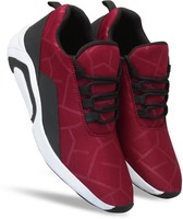 Layasa Sports Shoes for Men's