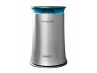 Eureka Forbes Aeroguard Breeze 22-Watt Air Purifier