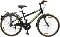 Hercules Cycle Upto 63% Off Starting From Rs. 2940