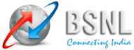 BSNL EXTRA TALK TIME OFFER