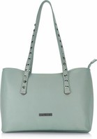 Branded Handbag for Women - 70% to 81% off (Lavie, Puma, Cara Mia, Chemistry, Carton London,