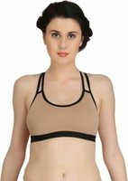 Women's Lingerie and nightwear from ₹69 (Flipkart assured)