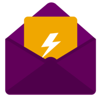 Burn 15K coins and get Ixigo voucher upto ₹5000