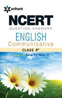 School Books Starts @ 13₹ + FREE Shipping