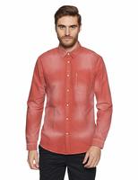 Jack & Jones Shirts 80% Off From Rs. 432