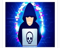 Complete Ethical Hacking Masterclass: Beginner to Advance