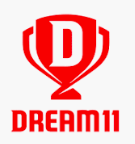 Dream11 Independence Day Offer