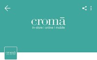 Magicpin: Croma Discount Voucher Get Flat 1000/500 OFF On Croma Store On Mobile & Laptops