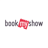 Rs. 250 BookMyShow Voucher free with Pharmeasy first purchase
