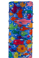 Car wiper blades starting from 60