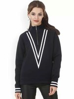 Women's Sports Wear : 60% - 80% off