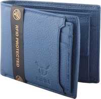 Bags & Backpacks n wallets min 70% off (Top Brands)