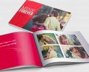 Zoomin Loot For all Users Get 75% Cashback. Get 24 Photo prints 25Rs to 50 