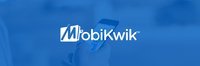 Mobikwik : Upi transfer of 1000 and Get Gulak between Rs.1 to 500. 3times/user everyday.. 