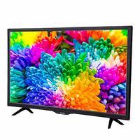 eAirtec 81 cm (32 inches) HD Ready LED TV 32DJ (Black) + Bank offer + Exchange offer

