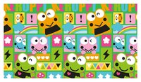 Baby Playmat @357