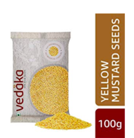 Pantry : Amazon Brand -- Vedaka Groceries Upto 70% off | Start at ₹ 12