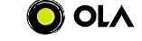Ola bike code Rs 25 Auto applyingCode : TVCBIKE