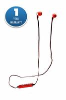 Koniycoi KBs-900C Stereo Sports Wireless Bluetooth Headset at Rs. 587