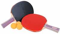 Klapp Table Tennis Set Rs. 219

