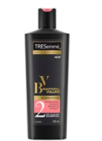 Tresemme Shampoo From Rs 81