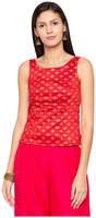 Globus Women's Tops Up to 70% off + Up to 20% Cash back