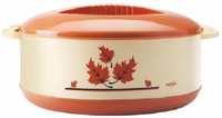 Milton Orchid 1500 ml Thermoware Casserole