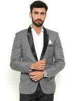 Men's Blazer, Suit and waist Coat - 60% to 80% off