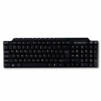 Zebronics Km2100 Multimedia USB Keyboard @ Rs.225 MRP Rs.399 ( 44 % off)