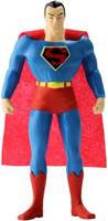 Nj Croce Action Figures Flat 70-72% off from 139