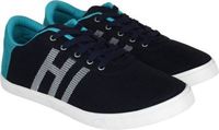 Flipkart assured Footwear - Minimum 80% off